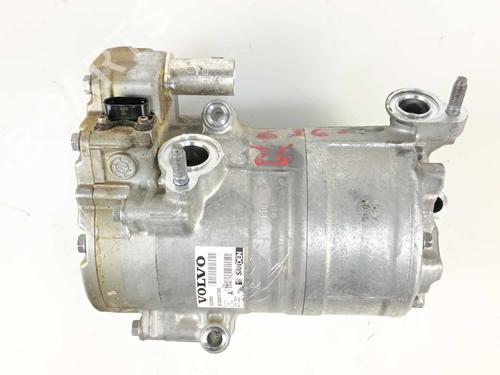 AC compressor VOLVO XC60 II (246) T6 Plug-In Hybrid AWD | BP40506914M34 - Image 2