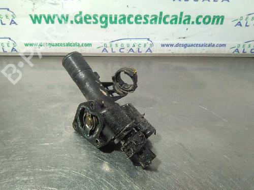 other-renault-kangoo-express-fw01_-2008-14353737 main image