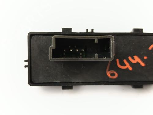 Switch OPEL INSIGNIA B Grand Sport (Z18) 1.5 (68) | BP30277989I30 