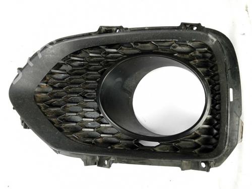 BP14350175C40 main image