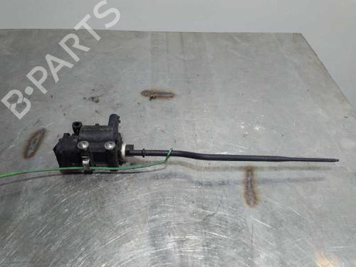 Used Switch Switch MINI MINI (R56) Cooper D (109 hp) 14355331 14355331