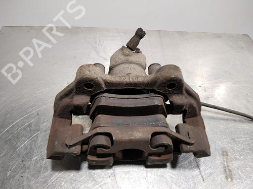 Right rear brake caliper MERCEDES-BENZ R-CLASS (W251, V251) R 320 CDI 4-matic (251.022, 251.122) | BP11563654M106 