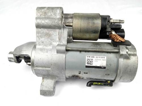 BP11208007M8 main image
