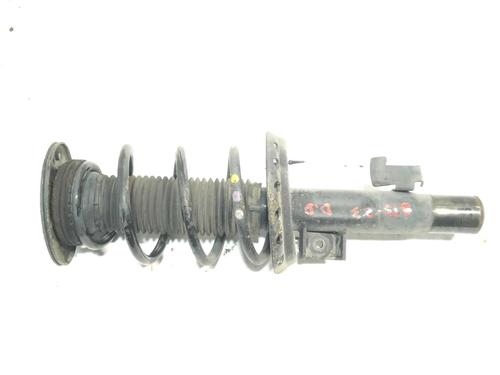BP16935583M17 main image