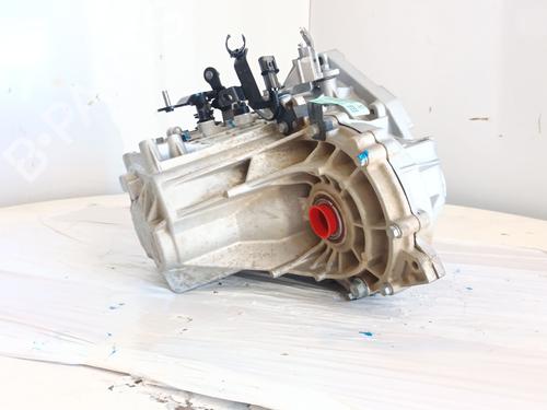 Gearbox HYUNDAI BAYON (BC3) 1.2 MPI | BP29856562M3
