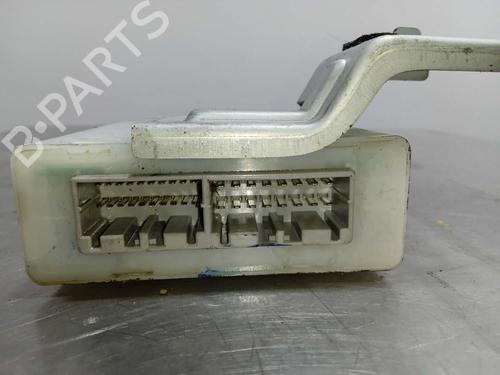 Electronic module RENAULT KOLEOS I (HY_) 2.0 dCi (HY0K) | BP9984739M83 - Image 2