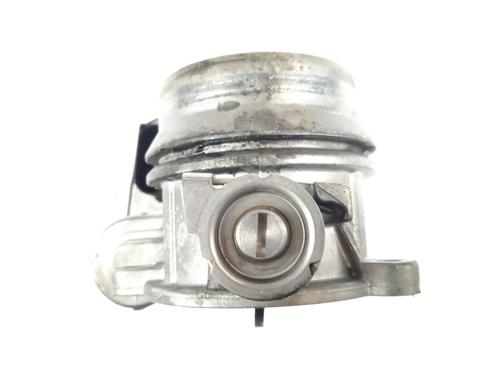 Throttle body BMW 3 (E90) 320 d | BP18658913M82 