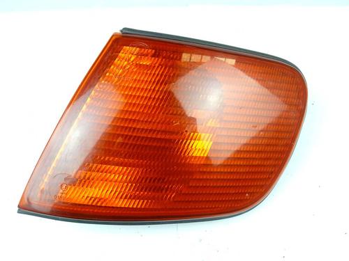 Left front indicator AUDI 100 C4 Saloon (4A2) 2.0 E | BP15205876C32 - Image 1
