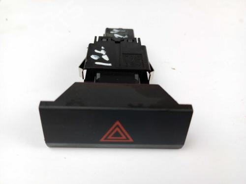 Used Warning switch Warning switch SEAT IBIZA IV (6J5, 6P1) 1.0 TSI (110 hp) 18411116 18411116