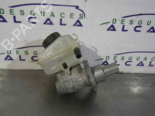 Brake master cylinder OPEL ASTRA H (A04)  | BP14351750M77 