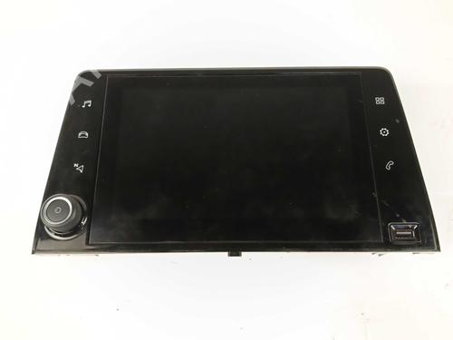 Used Display monitor Display monitor 37697770 37697770