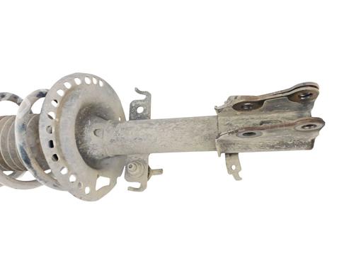 Right front shock absorber RENAULT KANGOO Express (FW0/1_) 1.5 dCi 75 (FW07, FW10, FW04) | BP37536068M17 - Image 2