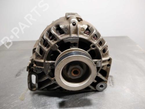 alternator-dacia-sandero-8200660044b-2008-9982520 main image