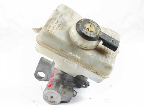 Brake master cylinder AUDI Q5 (8RB) 2.0 TDI quattro | BP29146896M77 - Image 3