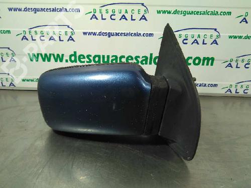 Used Right mirror Right mirror FORD SIERRA II (GBG, GB4) [1987-1993] 10959717 10959717