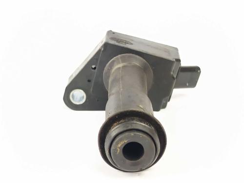Ignition coil FORD KUGA III (DFK) | BP37240460M94 - Image 2