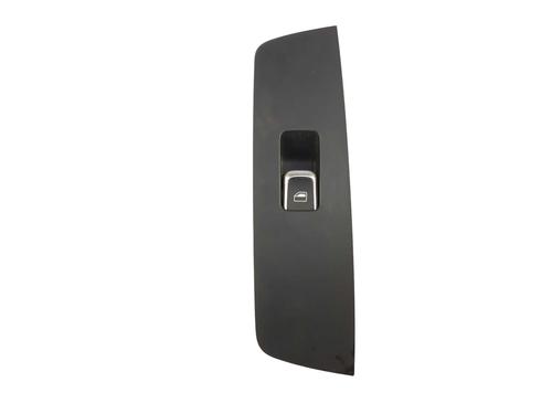 Fensterheberschalter rechts vorne für Fensterheberschalter rechts vorne 38711932 38711932