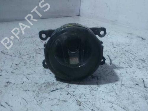 Left front fog light FORD TRANSIT Van (FA_ _) | BP10959584C30 - Image 3