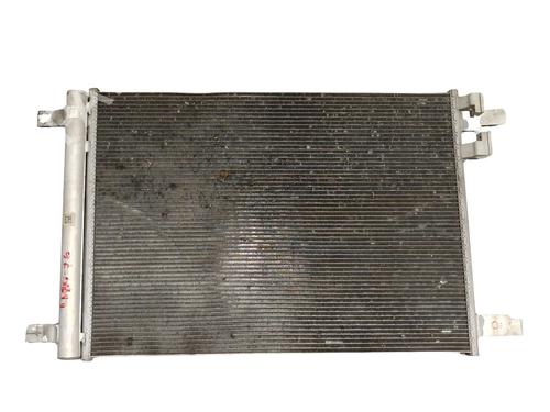 Used AC radiator AC radiator 38262623 38262623