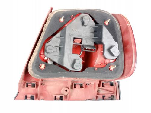 Left taillight AUDI A4 B5 (8D2) 1.8 | BP25889704C34 - Image 2