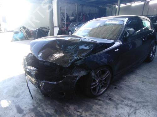 Gearbox BMW 1 (E81) 120 d | BP13696404M3 