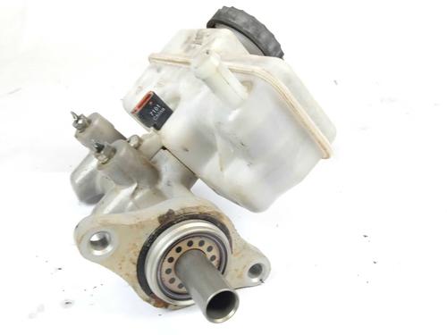 Brake master cylinder NISSAN PICK UP (D22) | BP10154288M77 - Image 3