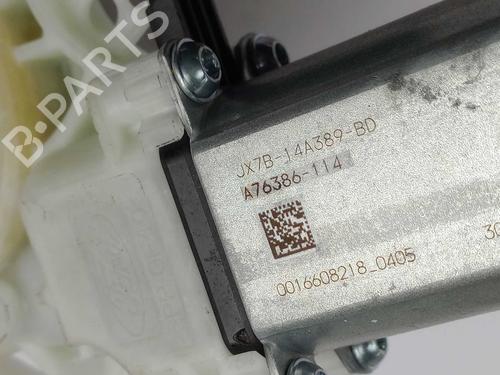 Right rear window motor FORD FOCUS IV (HN) 1.0 EcoBoost | BP23861990E22 - Image 3