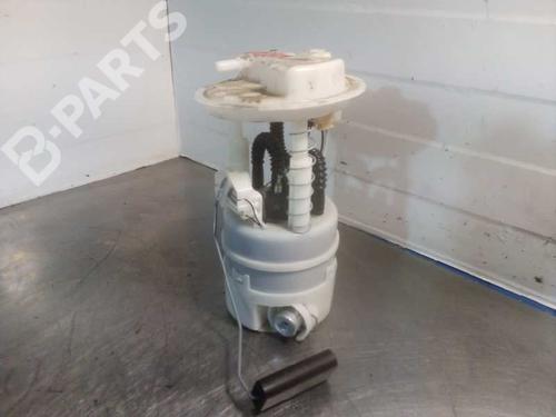 Fuel pump NISSAN JUKE (F15) 1.6 | BP9995362M76 