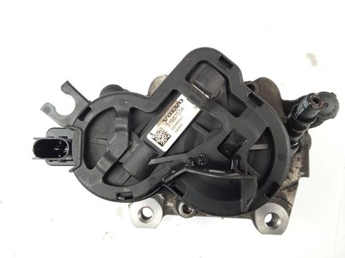 Left rear brake caliper VOLVO XC60 II (246) D5 AWD | BP22986428M107 