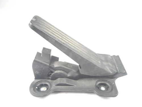 Pedal MAZDA CX-30 (DM) SKYACTIV-G M Hybrid | BP16767726I4 - Image 2