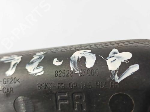 Front right interior door handle KIA CEED Sportswagon (CD) 1.6 GDI Hybrid | BP35954179I14 - Image 3