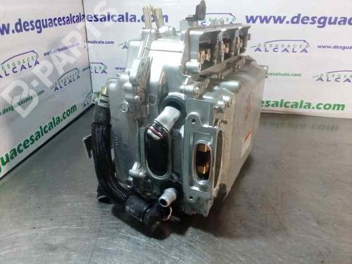 Electronic module LEXUS NX (_Z1_) 300h AWD (AYZ15_) | BP10929094M83 