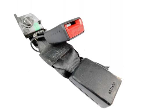 Engate do cinto Engate do cinto KIA STONIC (YB) 1.0 T-GDi (120 hp) 19680551 19680551
