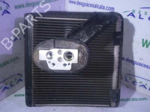 Aircondition fordamper VW PASSAT B6 (3C2) [2005-2010]  11647330