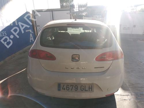 Right front driveshaft SEAT LEON (1P1) 1.9 TDI | BP34705026M39  - Image 7
