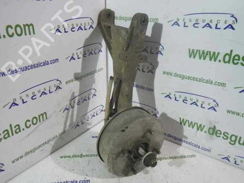 Used Right rear steering knuckle Right rear steering knuckle AIXAM 400 [1996-2026] 11248621 11248621