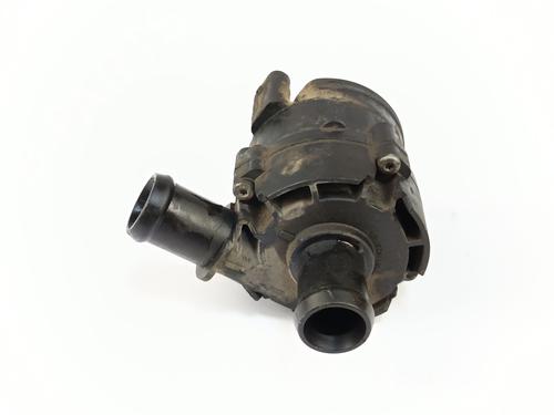 Used Other Other AUDI A3 (8V1, 8VK) 1.6 TDI (110 hp) 35932147 35932147