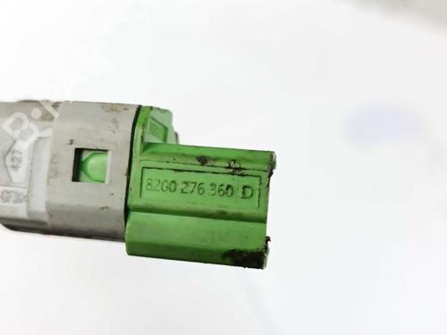 Electronic sensor RENAULT KANGOO Express (FW0/1_) 1.5 dCi 115 (FW17) | BP40109677M84 - Image 3