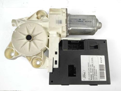 right-front-window-motor-ford-focus-c-max-dm2-2003-2004-2005-2006-2007-25274118 main image