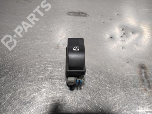 right-front-window-switch-renault-master-iii-van-fv-6-pines-2010-10027233 main image