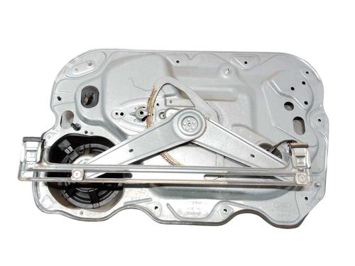 front-left-window-mechanism-ford-c-max-dm2-16-tdci-3m51r23201da-2007-2008-2009-2010-20107048 main image
