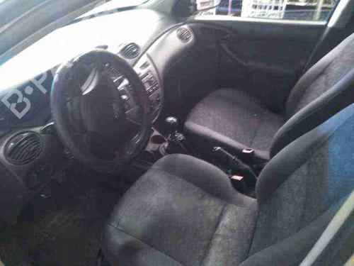 Left headlight VW PASSAT B5 (3B2) | BP10013008C28 - Image 4