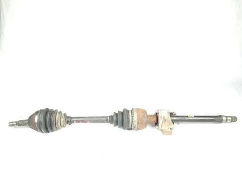 Used Right front driveshaft Right front driveshaft OPEL ASTRA H (A04) [2004-2014] 13498570 13498570