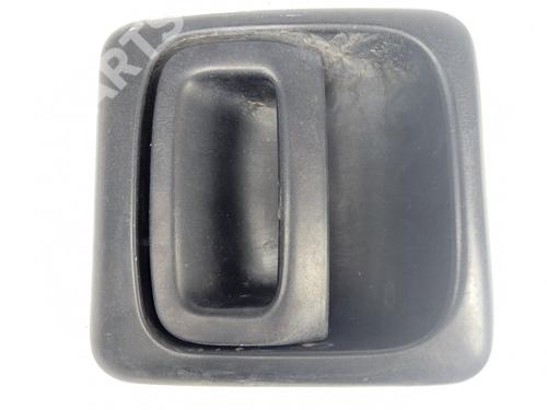 tailgate-handle-citroen-jumper-i-van-244-20-hdi-1304397070-2002-10492562 main image