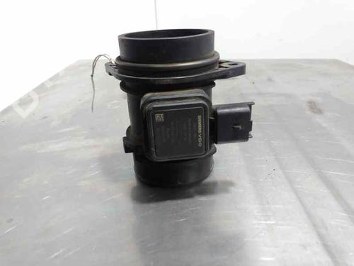 Used Mass air flow sensor FORD FIESTA V (JH_, JD_) [2001-2014]  9996108