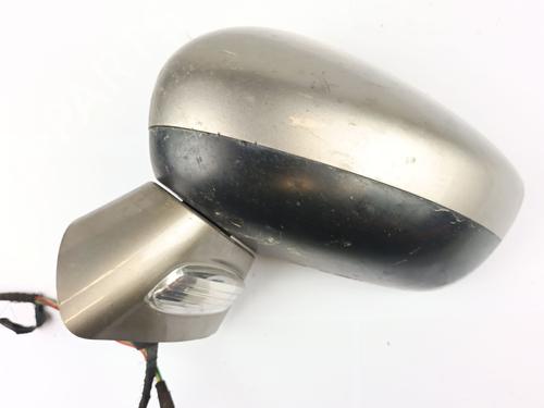 Left mirror CITROËN C4 I (LC_) 1.6 HDi | BP29446531C26 