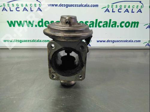 Egr BMW X3 (E83)  | BP9989582M69 