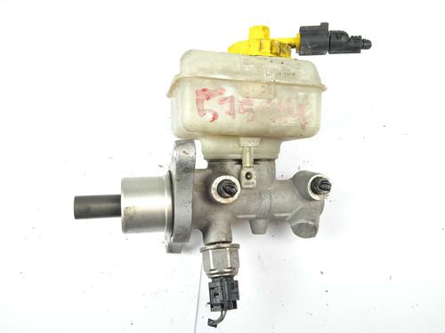 Used Brake master cylinder Brake master cylinder 19700251 19700251