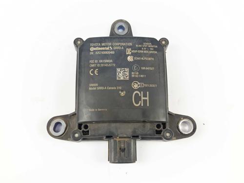 Used Electronic module Electronic module 32001350 32001350