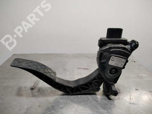 Pedal AUDI A4 B8 Avant (8K5)  | BP9981823I4 